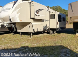Used 2017 Grand Design Reflection 29RS available in Longs, South Carolina