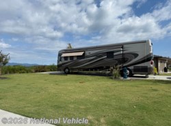 Used 2018 Newmar Dutch Star 4327 50th Anniversary Edition available in Palmetto, Florida