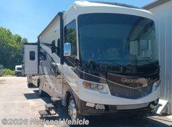 Used 2018 Forest River Georgetown XL 369DS available in Wake Forest, North Carolina
