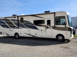Used 2023 Coachmen Mirada 35ES available in Canton Township, Michigan