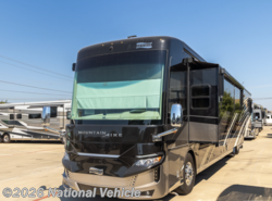 Used 2022 Newmar Mountain Aire 4543 available in Lewiston, Texas