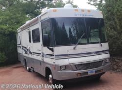 Used 2004 Winnebago Brave 30W available in Reno, Nevada