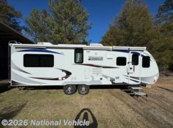 Used 2020 Lance Travel Trailer 2465 available in Prosperity, South Carolina