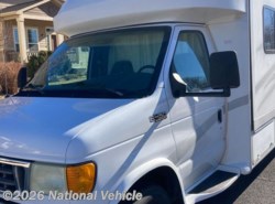 Used 2005 Gulf Stream Conquest B Touring Cruiser 5290 available in Longmont, Colorado