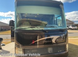 Used 2016 Jayco Alante 31L available in Harvest, Alabama