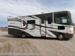 Used 2013 Thor Motor Coach Hurricane 29X available in Colorado Springs, Colorado