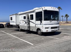 Used 2004 Itasca Sunova 35N available in Lakewood, California