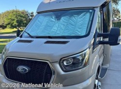 Used 2021 Leisure Travel Wonder W24RTB available in Merritt Island, Florida