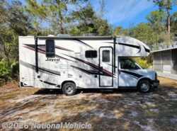 Used 2023 Jayco Redhawk SE 22C available in Paisley, Florida