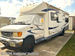 Used 2005 Coachmen Concord 275DS available in Ocean Springs, Mississippi