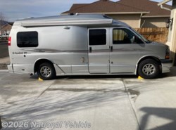Used 2013 Roadtrek Popular 210 available in Minden, Nevada