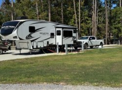 Used 2022 Grand Design Reflection 150 278BH available in Alexander City, Alabama