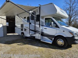 Used 2020 Coachmen Prism 2200FS available in Wheatland, Missouri