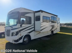 Used 2019 Forest River FR3 30DS available in Plymouth, Wisconsin