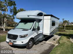 Used 2024 Winnebago View 24D available in Osprey, Florida