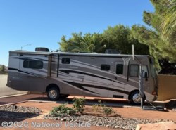 Used 2014 Itasca Sunstar 35F available in Las Vegas, Nevada