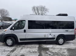 Used 2023 Roadtrek Play available in Winchester, New Hampshire