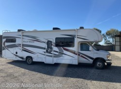Used 2023 Thor Motor Coach Four Winds 31WV available in Forney, Texas
