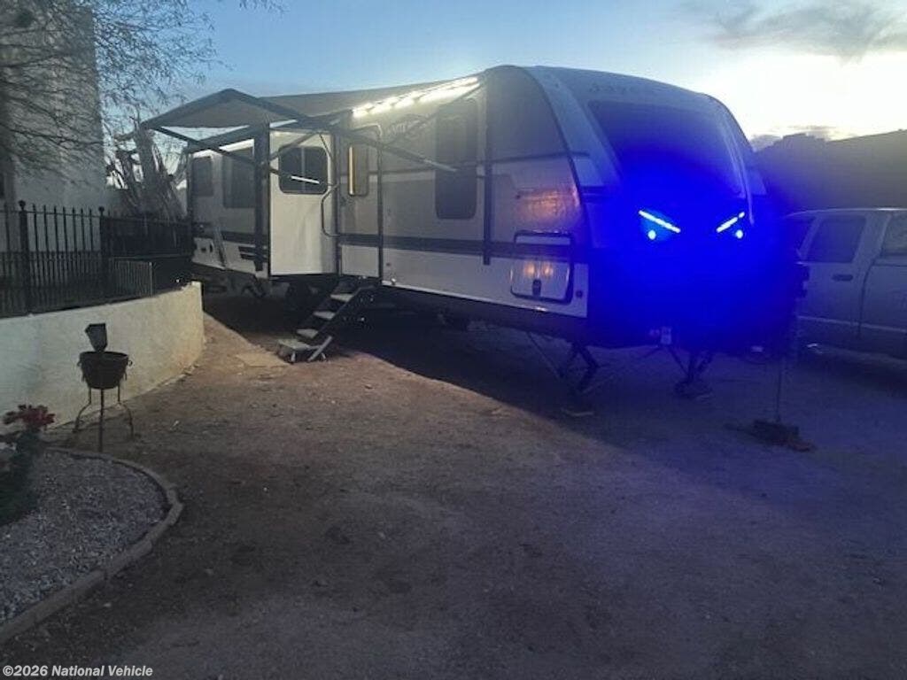 Used 2018 Jayco White Hawk 29RE available in Apache Junction, Arizona