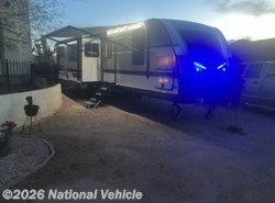 Used 2018 Jayco White Hawk 29RE available in Apache Junction, Arizona