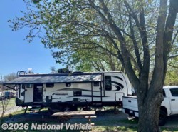 Used 2021 Outdoors RV Timber Ridge Mountain 25RDS available in Harpers Ferry, West Virginia