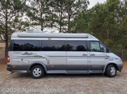 Used 1995 Leisure Travel Free Spirit 210B available in Griffin, Georgia