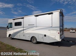 Used 2019 Winnebago Adventurer 27N available in Knoxville, Tennessee