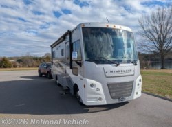 Used 2019 Winnebago Adventurer 27N available in Knoxville, Tennessee