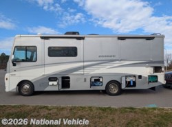 Used 2019 Winnebago Adventurer 27N available in Knoxville, Tennessee
