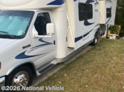 Used 2006 Coachmen Concord 275DS available in Lawrenceville, Georgia