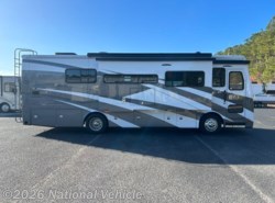 Used 2021 Tiffin Allegro Breeze 31BR available in Richland, Washington