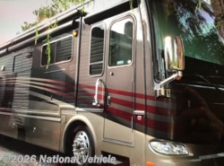 Used 2013 Thor Motor Coach Tuscany 40FX available in Bonita Springs, Florida