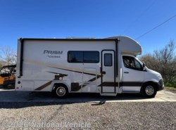 Used 2023 Coachmen Prism Elite 24FS available in Payson, Arizona