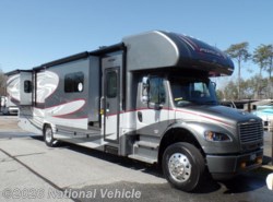 Used 2021 Dynamax Corp Force HD 37TSHD available in Gallatin, Tennessee