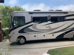 Used 2011 Fleetwood Bounder Classic 36R available in Vista, California
