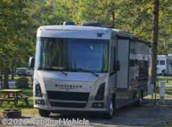 Used 2023 Winnebago Vista 29NP available in North Attleborough, Massachusetts