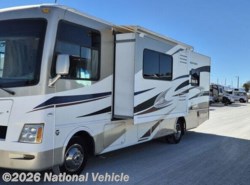 Used 2013 Thor Motor Coach Windsport 29X available in Bradenton, Florida