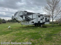 Used 2024 Grand Design Momentum M-Class 351MS available in New Prague, Minnesota