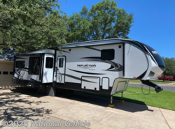 Used 2022 Grand Design Reflection 337RLS available in Round Rock, Texas