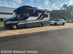 Used 2023 Thor Motor Coach Delano Sprinter 24TT available in Ponte Vedra, Florida