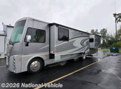 Used 2016 Itasca Sunova 35G available in Mechanicsburg, Pennsylvania