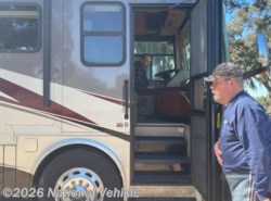 Used 2014 Tiffin Allegro Red 33AA available in Harpersville, Alabama