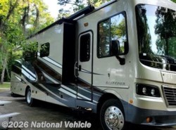 Used 2017 Holiday Rambler Vacationer 36Y available in Broussard, Louisiana