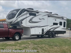 Used 2022 Grand Design Solitude 310GK available in Pearland, Texas