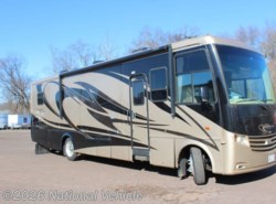Used 2011 Newmar Canyon Star 3642 available in Elkwood, Virginia