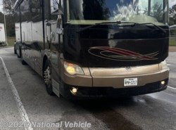 Used 2016 Tiffin Allegro Bus 40AP available in Daphne, Alabama