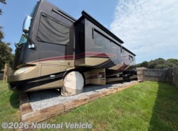 Used 2016 Tiffin Allegro Bus 40AP available in Daphne, Alabama