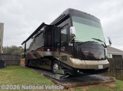 Used 2016 Tiffin Allegro Bus 40AP available in Daphne, Alabama