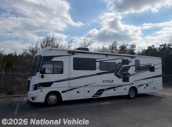 Used 2022 Forest River FR3 33DS available in Austin, Texas