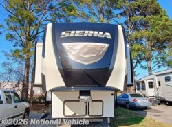 2014 Coleman Explorer Ctu194qb specs and literature guide 2014 Coleman Explorer Ctu194qb specs and literature guide